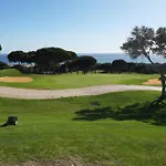 La Bandera * Sitio de Calahonda