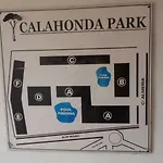 La Bandera Sitio de Calahonda